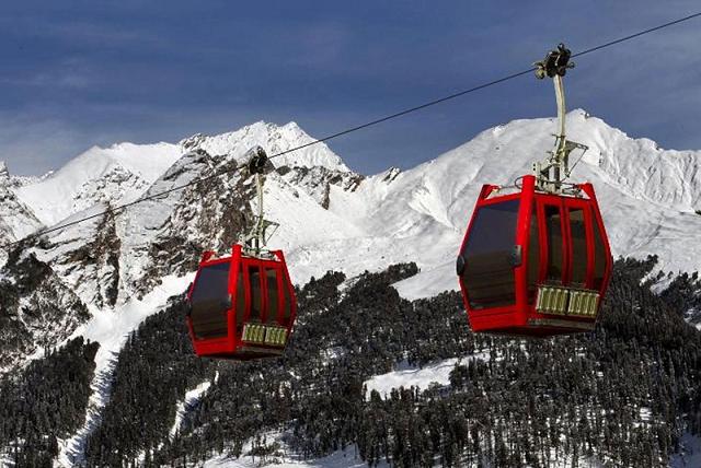 1467786795_2manali 3.jpg